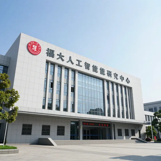 供应链科技