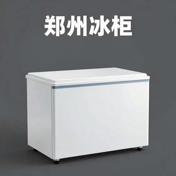 供应链科技