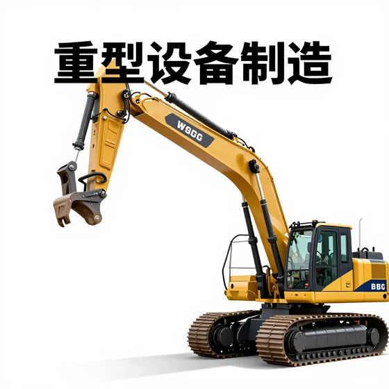 供应链科技