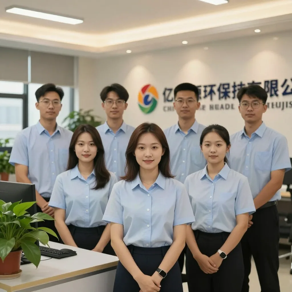 供应链科技